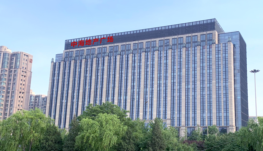 ABUIABACGAAghNfkhwYokJKAjQYw8gc4xwQ